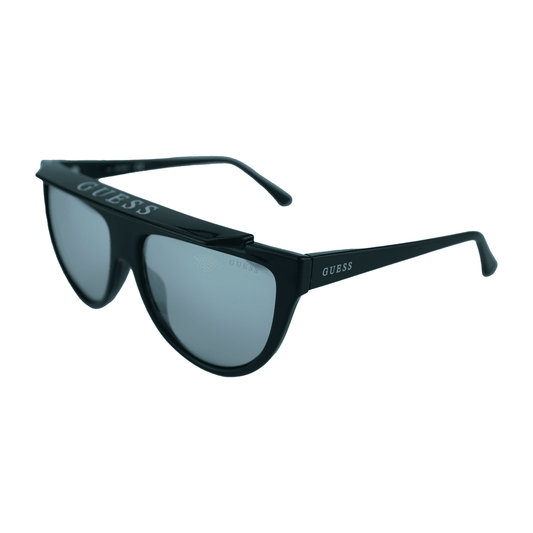 Guess GU7663