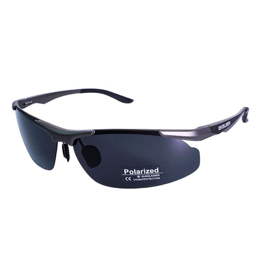 Sunglasses p502