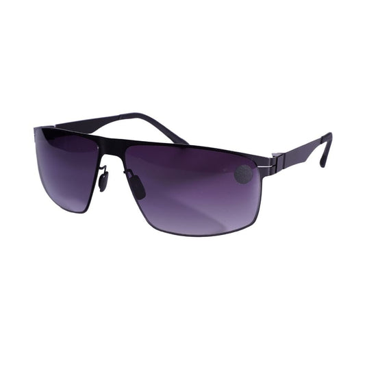 Sunglasses p511