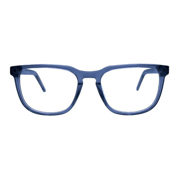 Eye Glasses p443