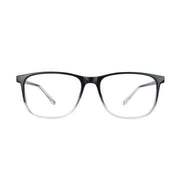Non Branded Eye Glasses P569