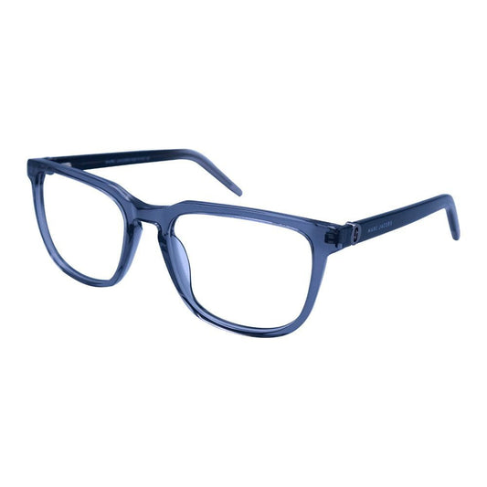 Eye Glasses p443