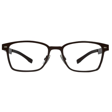 HUGO BOSS (Boss 0937 4IN)