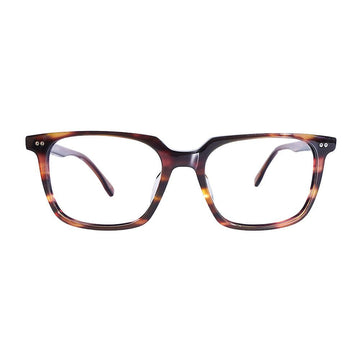Eye Glasses p556