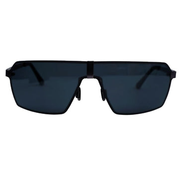 Sunglasses p506