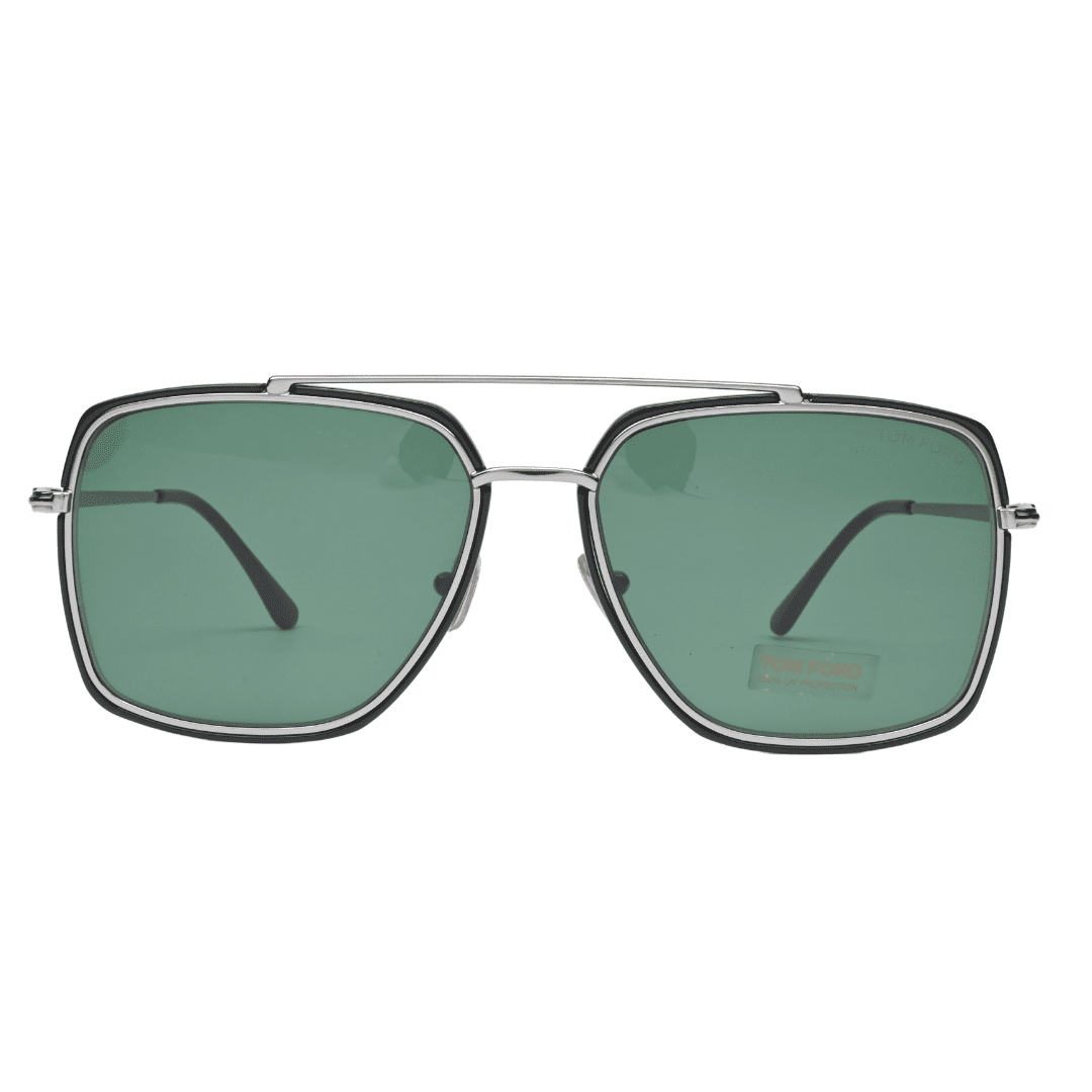 Tom Ford TF750 01N
