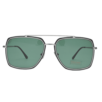 Tom Ford TF750 01N