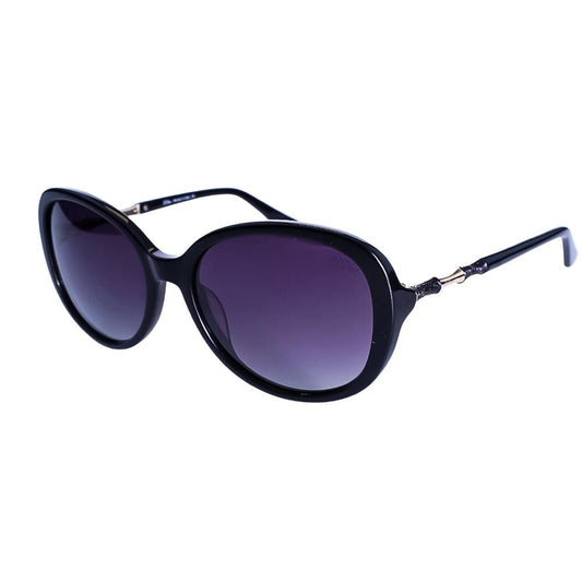 Sunglasses p488