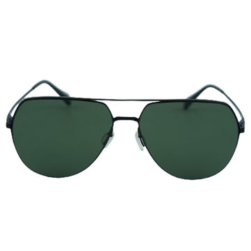 Sunglasses p463
