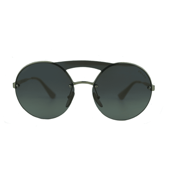 Prada SPR65T