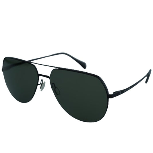 Sunglasses p463