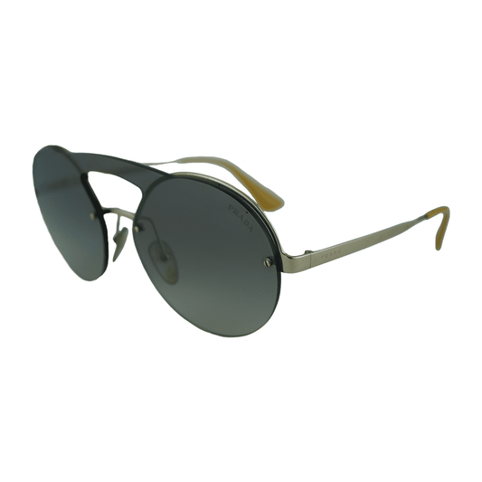 Prada SPR65T