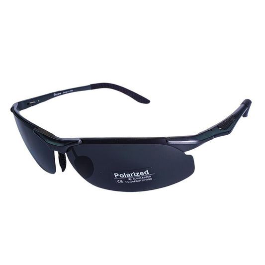 Sunglasses p503