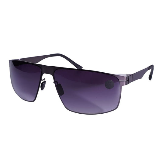 Sunglasses p512