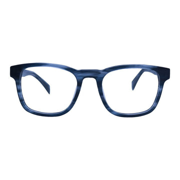 Eye Glasses p444