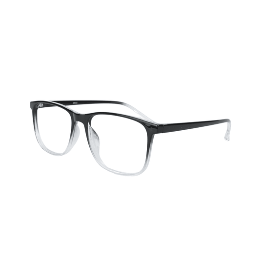 Non Branded Eye Glasses P569