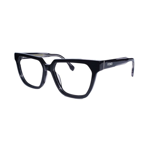 Eye Glasses p533