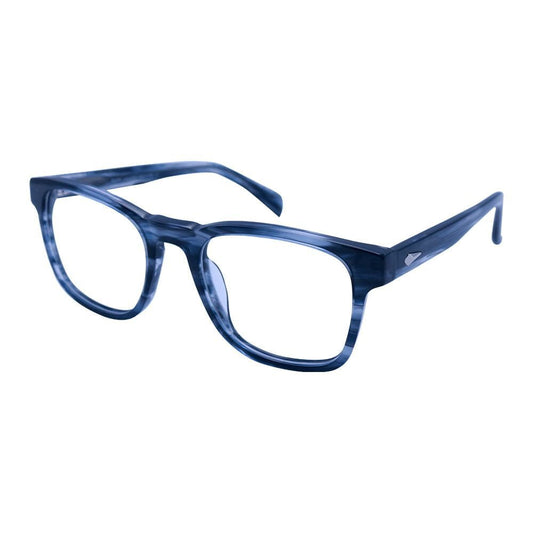 Eye Glasses p444