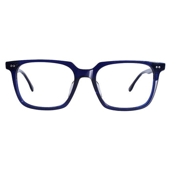 Eye Glasses p557