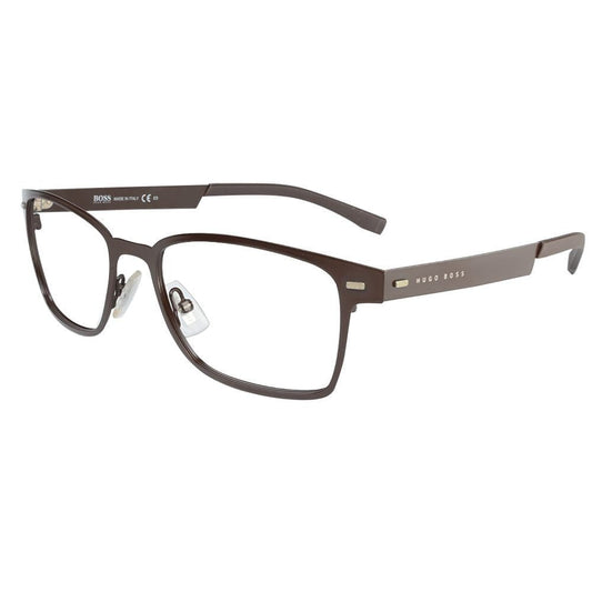 HUGO BOSS (Boss 0937 4IN)