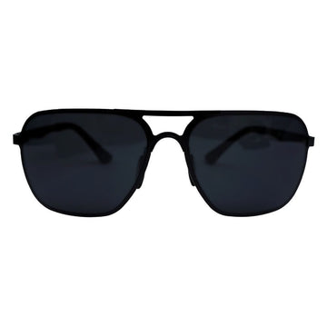 Sunglasses p505