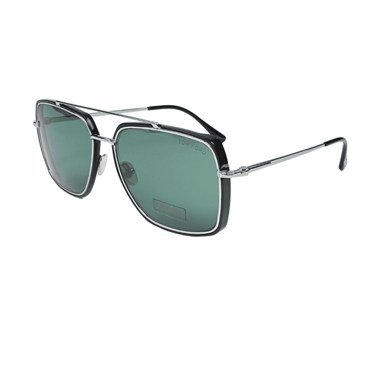 Tom Ford TF750 01N