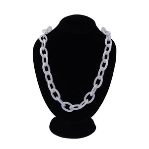Trendy Chain for glasses