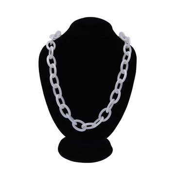 Trendy Chain for glasses