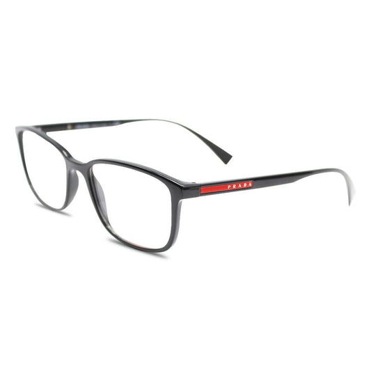 Prada PS041