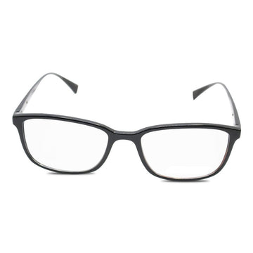 Prada PS041