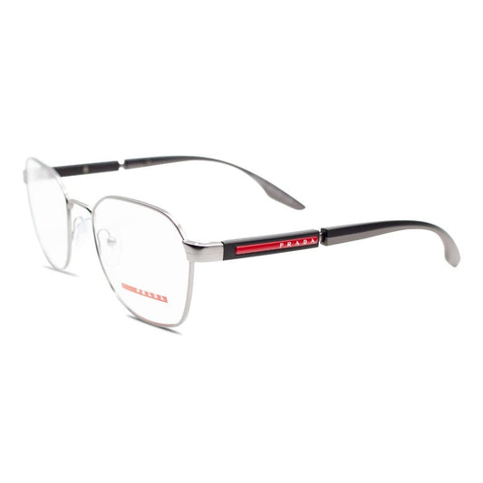 Prada VPS 53N