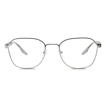 Prada VPS 53N