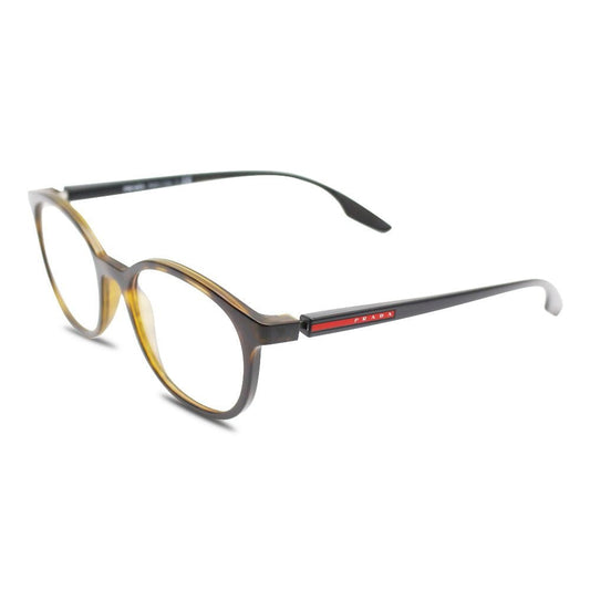 Prada VPS 03N