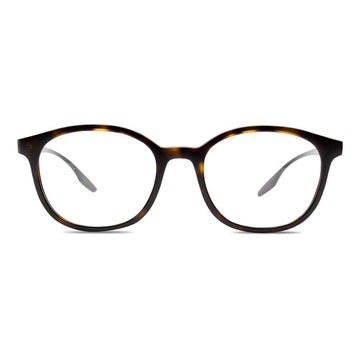 Prada VPS 03N