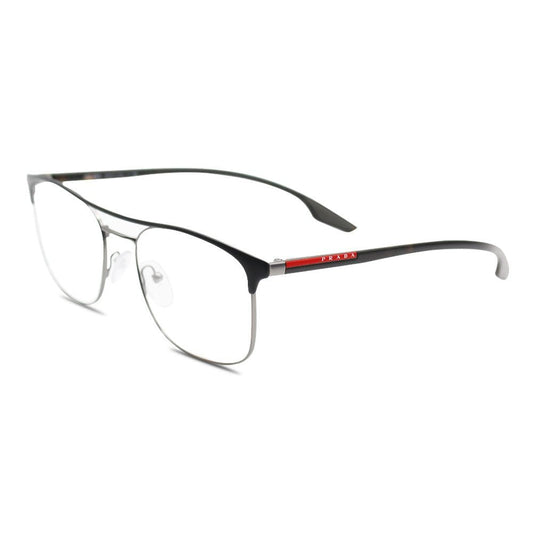 Prada PS50N