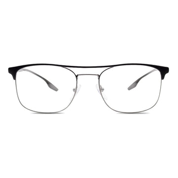 Prada PS50N