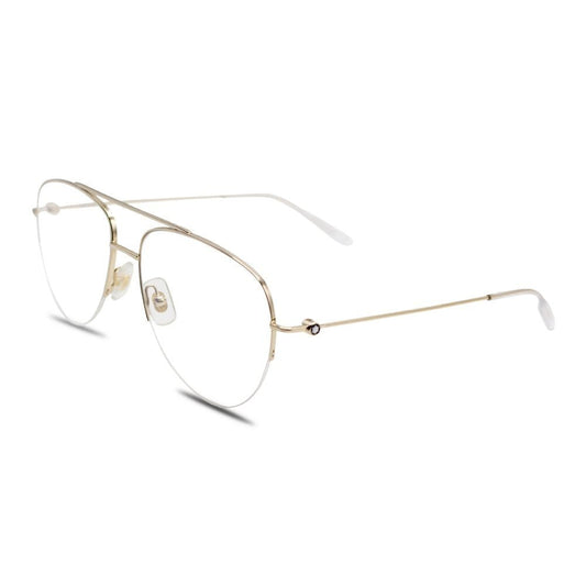 Mont Blanc MB0077O