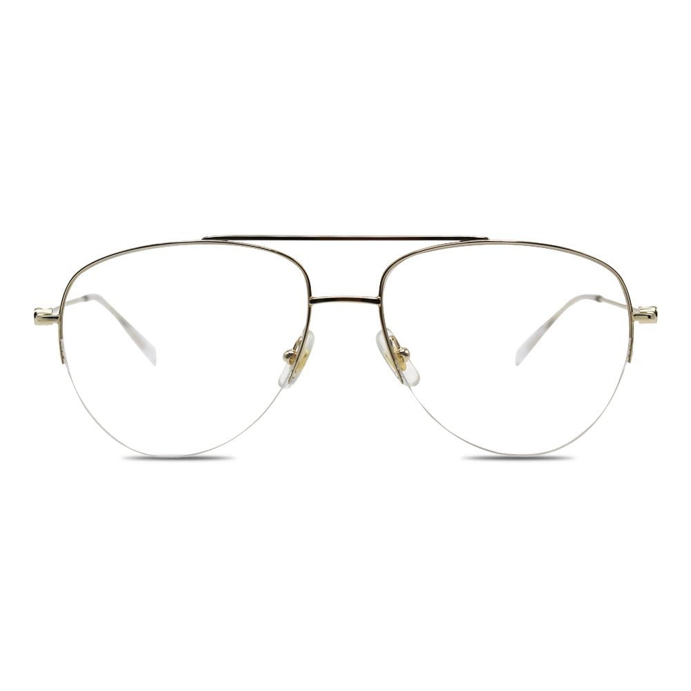 Mont Blanc MB0077O