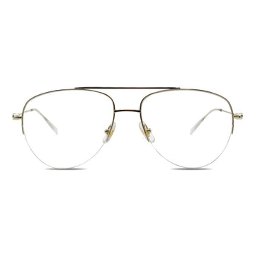 Mont Blanc MB0077O