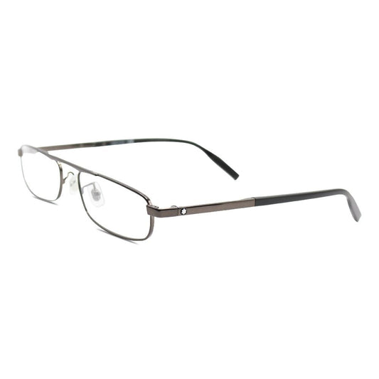 Mont Blanc MB0058OA