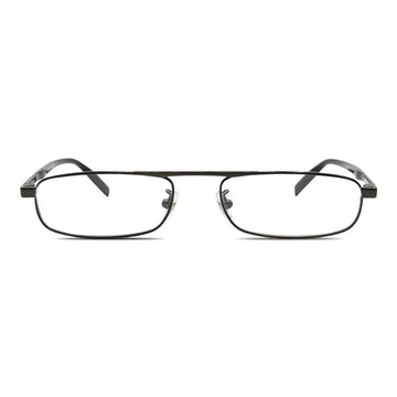 Mont Blanc MB0058OA