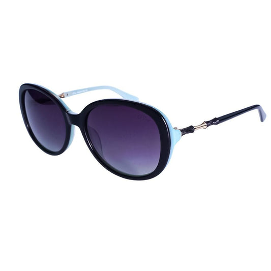 Sunglasses p490