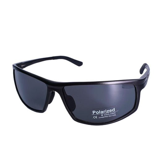 Sunglasses p504