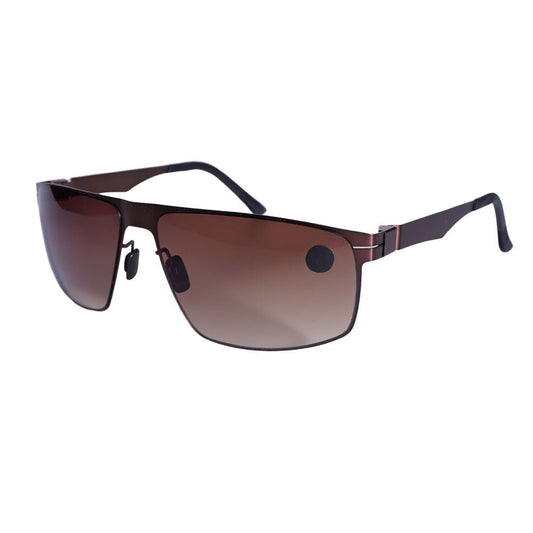 Sunglasses p513