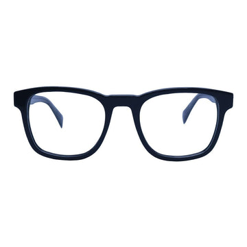 Eye Glasses p445