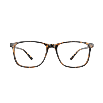 Non Branded Eye Glasses P570