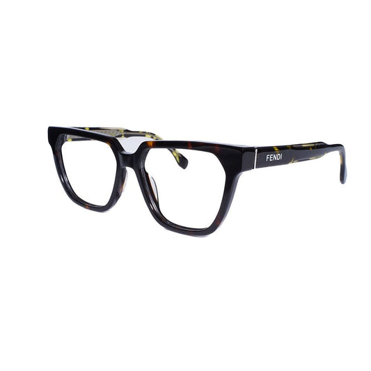 Eye Glasses p534