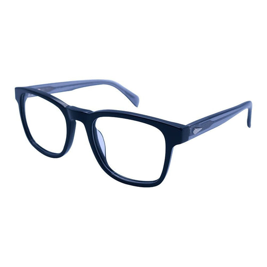 Eye Glasses p445