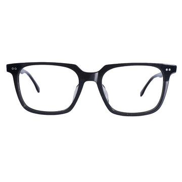 Eye Glasses p558