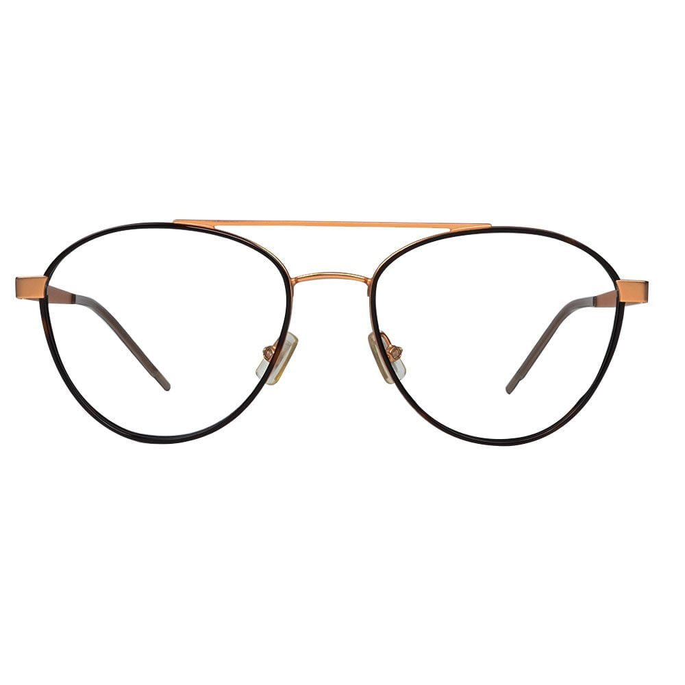 HUGO BOSS (Boss 1162 06J)